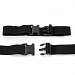 Kemp Quick Release 1-Piece Spineboard Strap