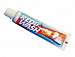 Redi-Wash Floride Toothpaste