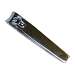 Toenail Clippers Without File