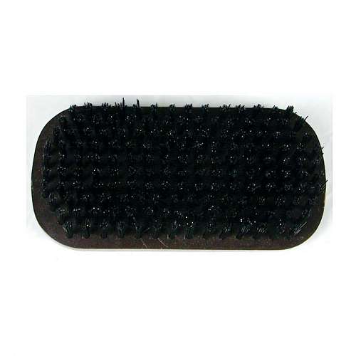 Hairbrush