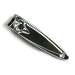 Fingernail Clippers without File