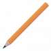 Golf Pencils