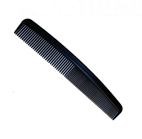 Comb
