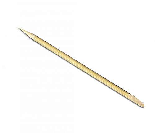 Manicure Wood Sticks