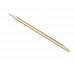 Manicure Wood Sticks
