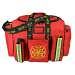 Deluxe Step-In Turnout Gear Bag