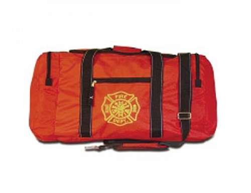 Value Gear Bag