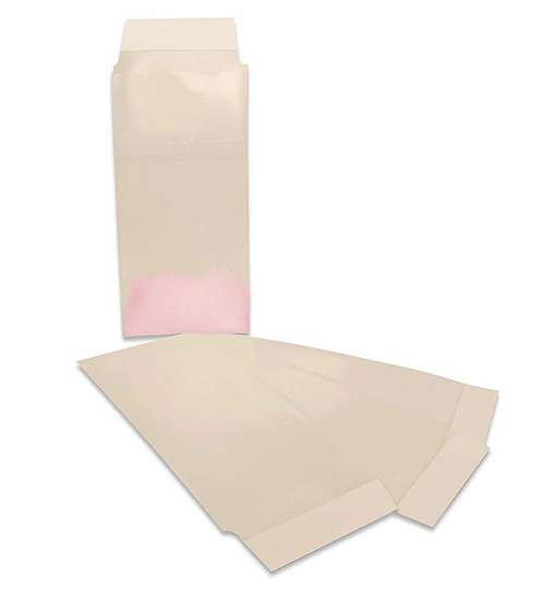 Pill Crusher Sleeves