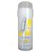 DawnMist Stick Deodorant