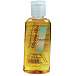 Dawnmist Shampoo