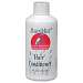Dawnmist Hair Conditioner