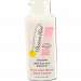 Premium Baby Powder