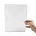 Hi-Power Fresnel Hard Lens