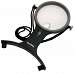 Hands Free Lighted Magnifier