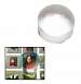 Dome Magnifiers 4X