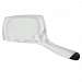 Clear Magnifier