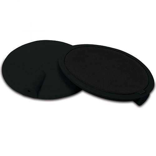 Silicon Electrodes