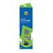 Spenco Orthotic Arch Supports