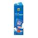 Spenco Gel Insoles