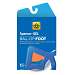 Spenco Gel Metatarsal Arch Cushions