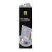 Spenco PolySorb Total Support Insoles
