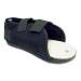 Easy Close Postop Shoe