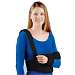 Shoulder Immobilizer