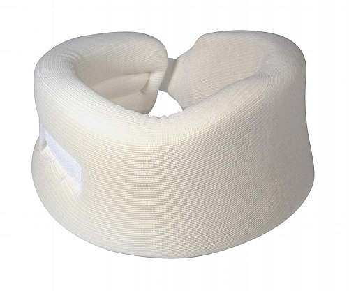 Ultra Cervical Collar