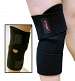 Universal Knee Wrap