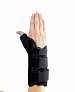 Primo Wrist Brace with Thumb Spica