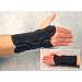 Primo Wrist Brace