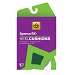 Spenco Heel Cushions