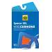 Spenco Gel Heel Cushions