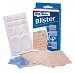 Spenco Blister Kit