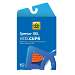 Spenco Gel Heel Cups