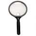 5" Lighted Magnifier