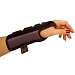 Premier Wrist Brace