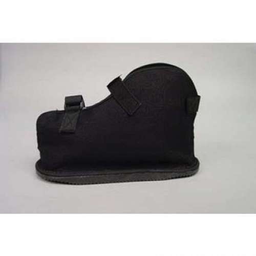Kelley Cast Boots