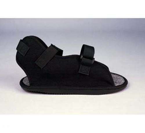 Kelley Cast Boots