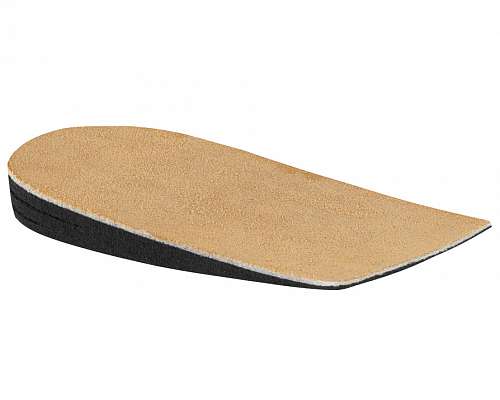 Level-Rite Heel Lift