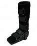 Anklizer II Low Profile Walker