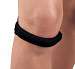 Sport Trac Knee Strap