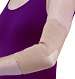 Bicro Elastic Elbow Support