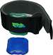 TGA Tennis Gel/Air Elbow Support