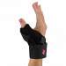 TK Thumb Orthosis