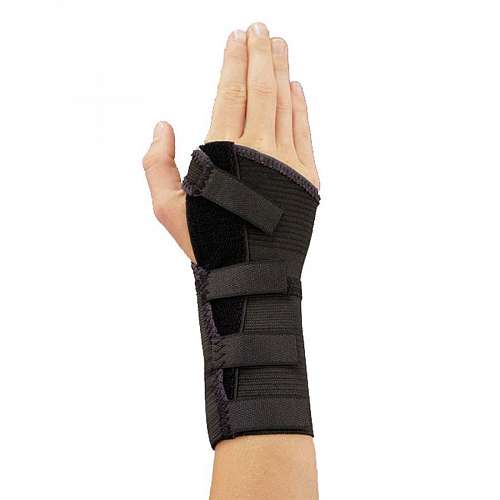 Frazer Wrist Brace