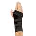 Frazer Wrist Brace