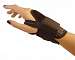 Cindy Wrist Support