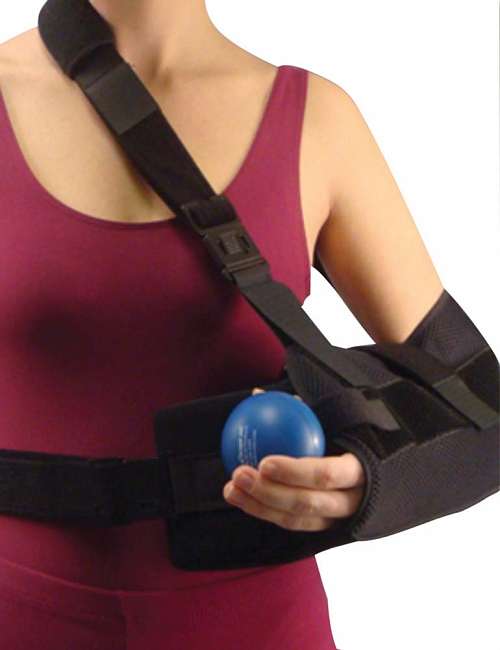 Super Sling Plus