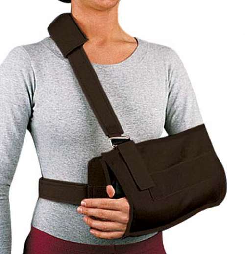 Super Sling